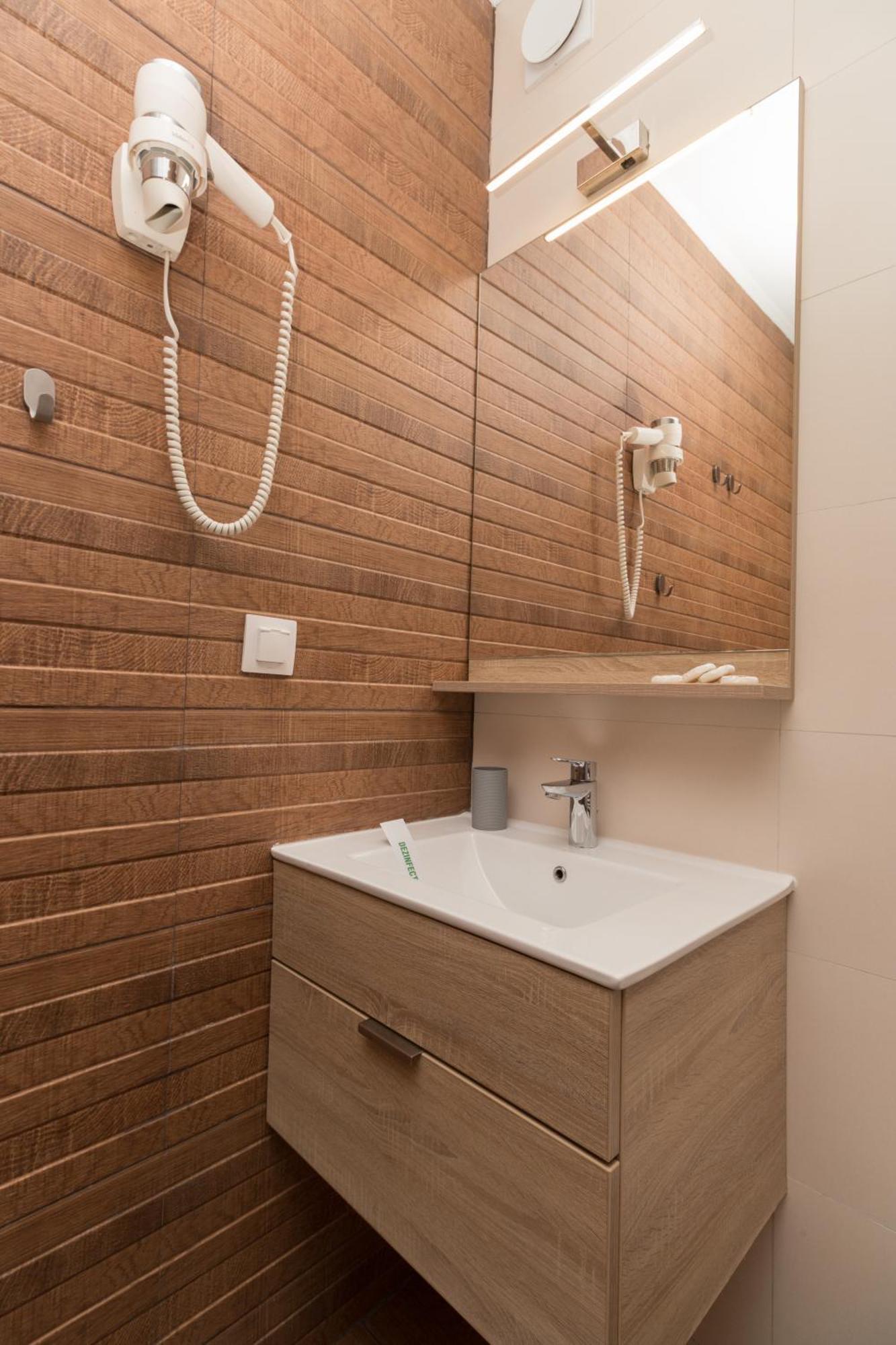Relax View Ap With Private Parking Apartment Sinaia Ngoại thất bức ảnh