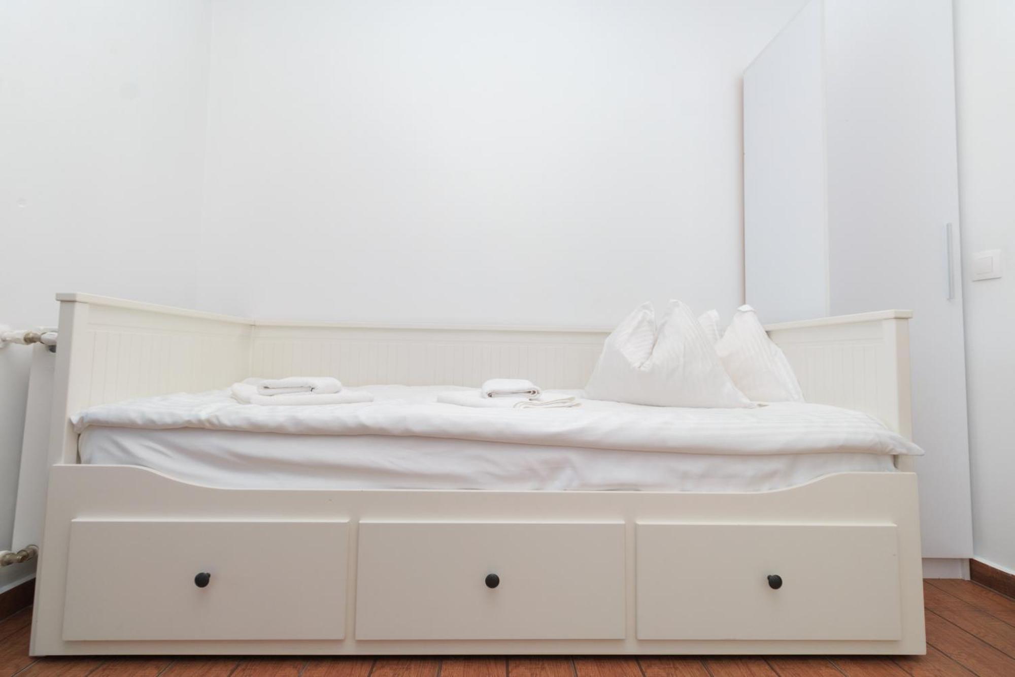 Relax View Ap With Private Parking Apartment Sinaia Ngoại thất bức ảnh