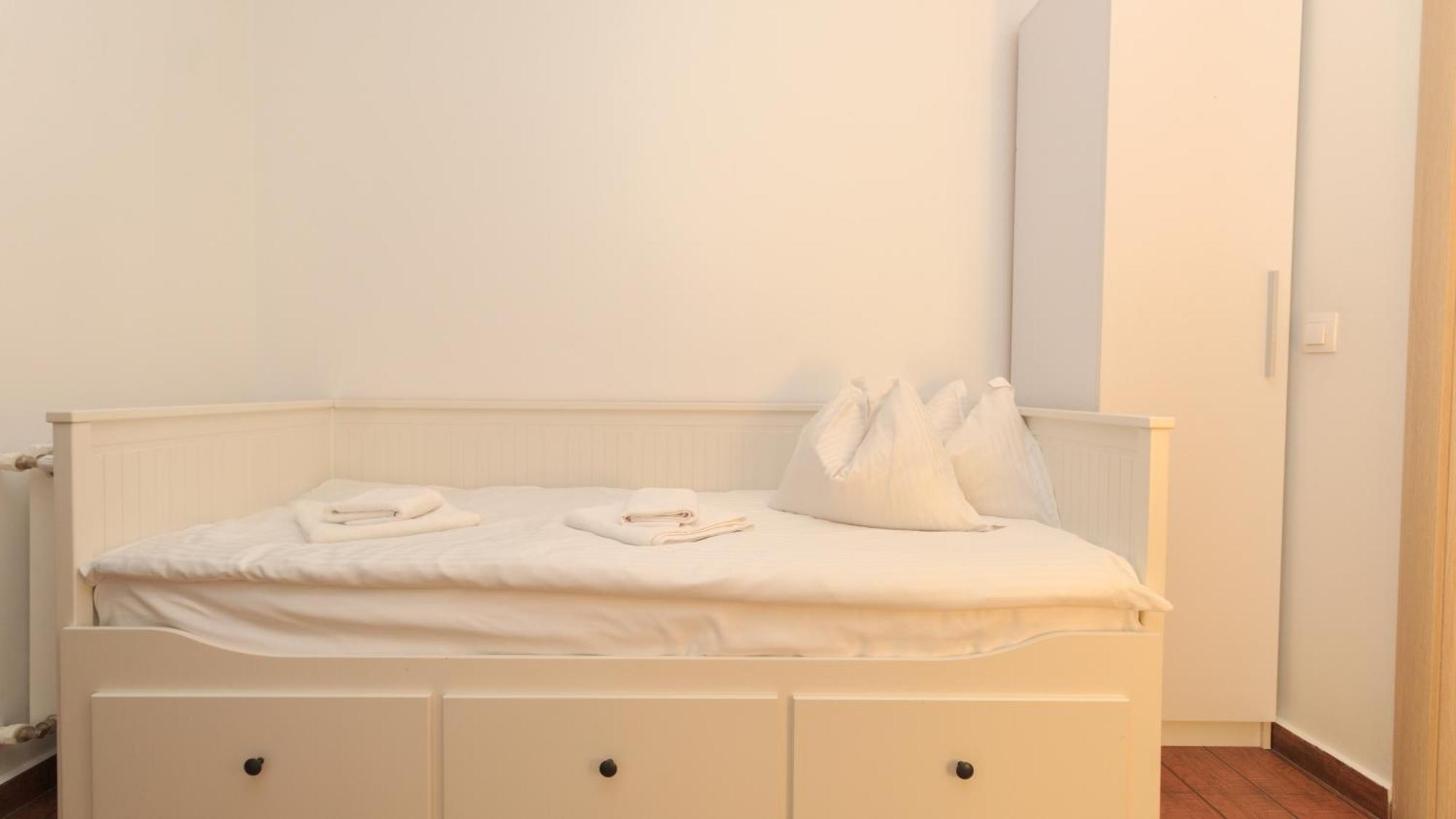 Relax View Ap With Private Parking Apartment Sinaia Ngoại thất bức ảnh